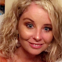 Arlene Crean