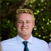 Jason Carrington