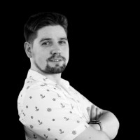 Daniel Pajonk