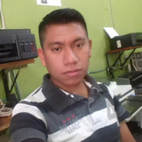 Esteban Bautista Martinez