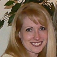 Nissa Vinquist