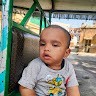 Mohammad Uzair Ansari