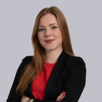 Tereza Křížová