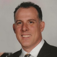 Christopher Tomlinson