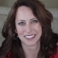 Kristen Kilpatrick