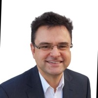 Torsten Hirschmueller