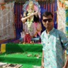 Shipan Paul