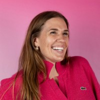Emma Forschler