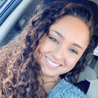 Alicia E. Laduke