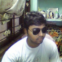 Vasanth Vass