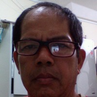 Carlito Espelets