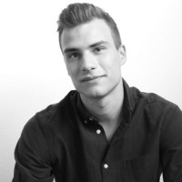 Artur Balschik