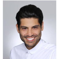 Jose Alejandro Giraldo