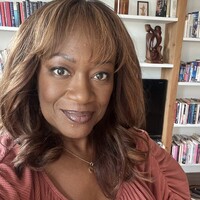 Maureen Jenkins