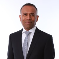 Mathan Selvaratnam