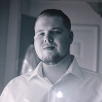 Logan Welch