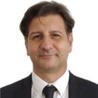 Mehmet Aygün