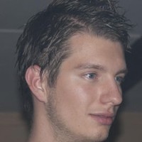 Loïc Chenu