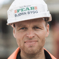 Rune Albrigtsen