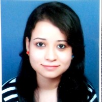 Pragati Modi