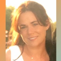 rhonda hutchinson