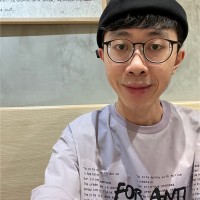 Chun Wa Chow