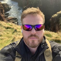 Scott Farquhar