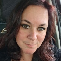 Christelle Thiriot