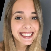 María Eugenia Cereghetti