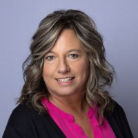 Debra Fraser