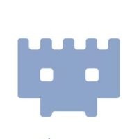 InterCastilla Comunicación Gráfica