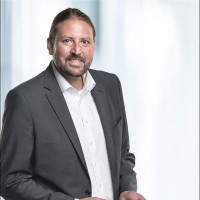 Dr. Christoph Klotz