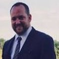 Matthew Crumm Niscl-Cscl/Cscmp