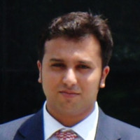 Varun Bhat