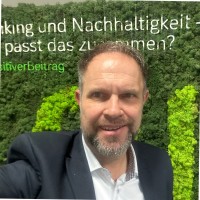 Manfred Schmitt