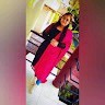 Aswathi E p