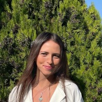Shir Toledano