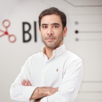 João Filipe Raposo