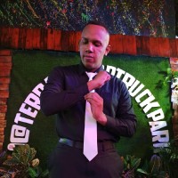 Ing. Marcos Antonio De oleo Beriguete