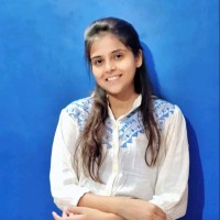 Priyanshika Srivastava