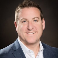 Ben Steinbacher