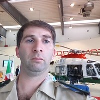 JAVIER FERRAN ONTIVERO