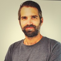 Stefan Kälin