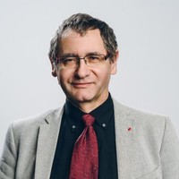 Schurger Milan