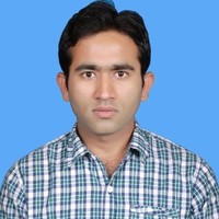 Rakesh Choudary