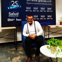 Uriel Juárez
