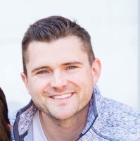 Chad Edmonson