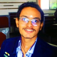 Sharath Acharya