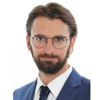 Felix Preuss