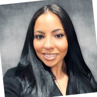 Alexis Santiago Williams